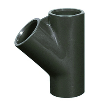 ALIAXIS 081280 CPVC TE 40-45º